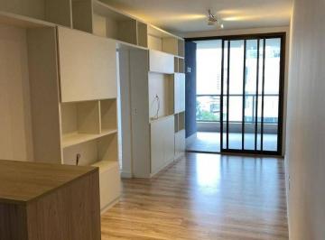 Apartamento · 69m² · 2 Quartos · 1 Vaga · Apartamento para alugar em Vila Mariana de 69.00m² com 2 Quartos, 1 Suite e 1 Garagem