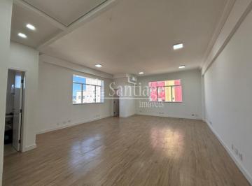 Comercial · 50m² · 1 Quarto · 1 Vaga · Sala Comercial para venda e aluguel em Jardim Guanabara de 50.00m² com 1 Quarto e 1 Garagem