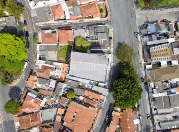 Comercial · 1554m² · 2 Quartos · 20 Vagas · Prédio Comercial para venda em Jardim Vila Galvão de 1554.35m² com 2 Quartos e 20 Garagens