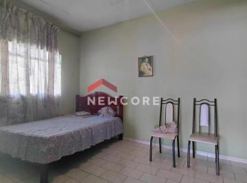 Casa de 4 quartos Venda R$ 599.280 · Casa em  Avenida Padre José Maurício - Vista Alegre - Belo Horizonte/MG