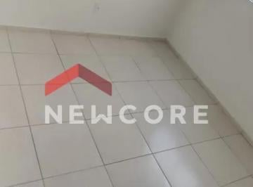 Apartamento 42m² Venda Vila Cristina · Apartamento em Avenida Engenheiro Darcy Nogueira do Pinho - Vila Cristina - Betim/MG
