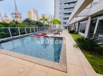 Apartamento · 77m² · 2 Quartos · 2 Vagas · Apartamento em Rua Alagoas - Boa Viagem - Belo Horizonte/MG