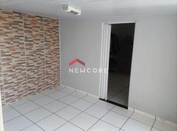 Casa de 3 quartos Venda R$ 279.740 · Casa em Rua Luiz Gonçalves Matos - Parigot de Souza 2 - Londrina/PR