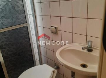 Casa · 90m² · 2 Quartos · 2 Vagas · Casa em Rua João Ramalho - Aviação - Praia Grande/SP