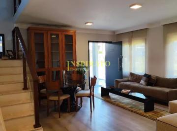 Casa Venda 1200m² de 4 quartos · Casa de Condomínio para venda e aluguel em Medeiros de 360.00m² com 4 Quartos, 4 Suites e 6 Garagens