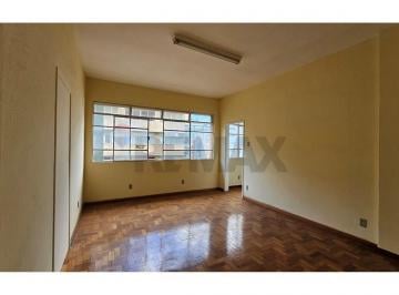 Comercial · 77m² · Sala Comercial para venda em Centro de 76.64m²