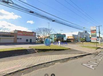 Comercial · 104m² · Loja para alugar em Campo Comprido de 104.00m²