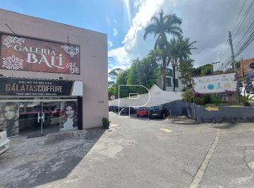 Comercial · 80m² · 30 Vagas · Sala Comercial para alugar em Vila Santo Antônio de 80.00m² com 30 Garagens