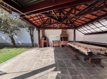 Casa · 154m² · 3 Quartos · 2 Vagas · Casa de Condomínio para venda em Jardim Rosa Maria de 154.00m² com 3 Quartos, 1 Suite e 2 Garagens