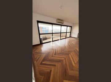 Apartamento · 250m² · 4 Quartos · 4 Vagas · Apartamento para venda em Panamby de 250.00m² com 4 Quartos, 4 Suites e 4 Garagens