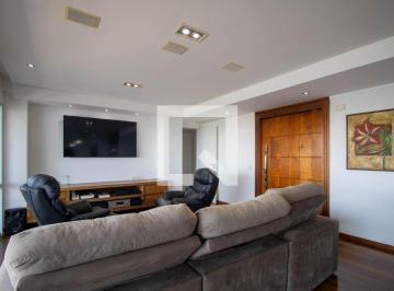 Apartamento · 139m² · 3 Quartos · 3 Vagas · Apartamento para venda em Panamby de 139.00m² com 3 Quartos, 3 Suites e 3 Garagens