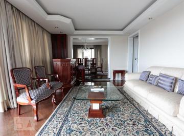 Apartamento · 350m² · 4 Quartos · 5 Vagas · Apartamento para venda em Panamby de 350.00m² com 4 Quartos, 4 Suites e 5 Garagens
