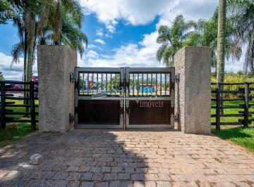 Rural · 2400m² · 16 Quartos · Fazenda / Sítio para venda em Sítio Da Moenda de 2400.00m² com 16 Quartos e 16 Suites