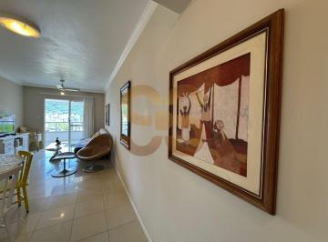 Apartamento · 95m² · 1 Quarto · 1 Vaga · Apartamento para venda em Centro de 95.00m² com 1 Quarto, 1 Suite e 1 Garagem