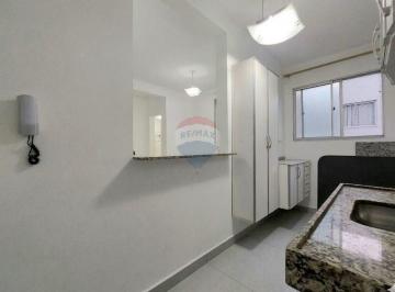 Apartamento · 102m² · 2 Quartos · 2 Vagas · Apartamento para alugar em Jardim Progresso de 102.00m² com 2 Quartos e 2 Garagens