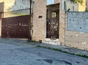 Apartamento · 42m² · 2 Quartos · Apartamento para alugar em Parque Jandaia de 42.00m² com 2 Quartos