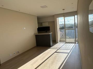 Apartamento · 49m² · 2 Quartos · 1 Vaga · Apartamento para venda em Conjunto Habitacional Brás Cubas de 49.00m² com 2 Quartos e 1 Garagem