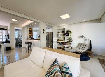 Casa · 170m² · 3 Quartos · 2 Vagas · Casa de Condomínio para venda em Granja Viana de 170.00m² com 3 Quartos, 1 Suite e 2 Garagens
