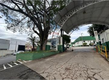 Comercial · 1785m² · 10 Vagas · Galpão / Depósito / Armazém para alugar em Jardim Ester de 1784.82m² com 10 Garagens