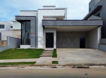 Casa · 158m² · 3 Quartos · 4 Vagas · Casa de Condomínio para venda em Jardim Primavera de 157.66m² com 3 Quartos, 1 Suite e 4 Garagens