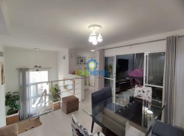 Apartamento de 2 quartos, Araçatuba · Apartamento para venda em Conjunto Habitacional Pedro Perri de 170.00m² com 2 Quartos, 1 Suite e 1 G