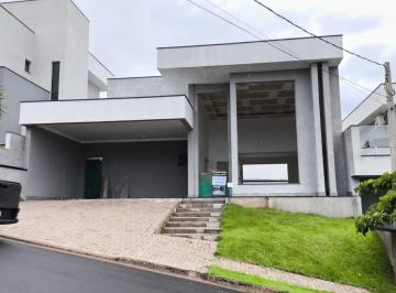 Casa · 185m² · 3 Quartos · 2 Vagas · Casa de Condomínio para venda em Condomínio Vivenda Das Pitangueiras de 185.00m² com 3 Quartos, 3 Su