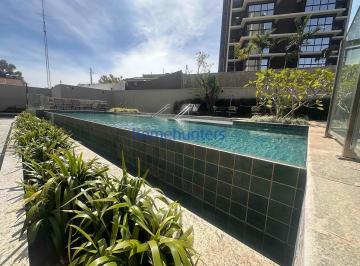 Apartamento · 116m² · 3 Quartos · 3 Vagas · Apartamento para venda em Nova Campinas de 116.00m² com 3 Quartos, 3 Suites e 3 Garagens