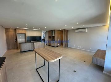 Apartamento · 89m² · 2 Quartos · 2 Vagas · Apartamento para venda em Cambuí de 89.00m² com 2 Quartos, 2 Suites e 2 Garagens
