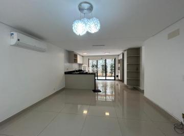Casa · 157m² · 3 Quartos · 2 Vagas · Casa de Condomínio para venda e aluguel em Parque Rincão de 157.00m² com 3 Quartos, 3 Suites e 2 Gar
