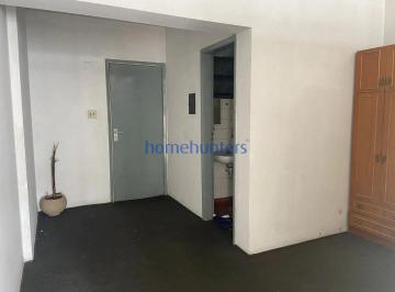 Comercial · 46m² · Sala Comercial para alugar em Centro de 46.00m²