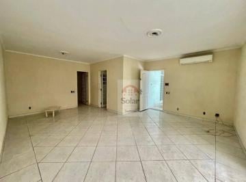 Casa · 111m² · 3 Quartos · 3 Vagas · Casa para venda em Vila Jaboticabeira de 111.00m² com 3 Quartos, 1 Suite e 3 Garagens