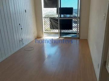 Apartamento en Venda de 1 quarto Jardim Flamboyant · Apartamento para venda em Jardim Flamboyant de 64.00m² com 1 Quarto e 1 Garagem