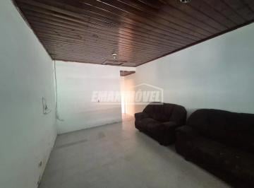 Casa · 145m² · 2 Quartos · 1 Vaga · Casa para alugar em Parque Das Paineiras de 145.00m² com 2 Quartos e 1 Garagem