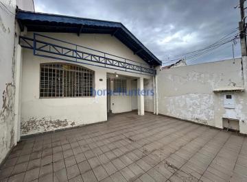 Casa · 187m² · 1 Quarto · 3 Vagas · Casa para venda em Centro de 187.00m² com 1 Quarto e 3 Garagens