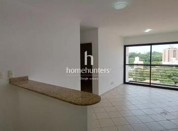 Apartamento · 74m² · 2 Quartos · 2 Vagas · Apartamento para venda em Proença de 74.00m² com 2 Quartos, 1 Suite e 2 Garagens
