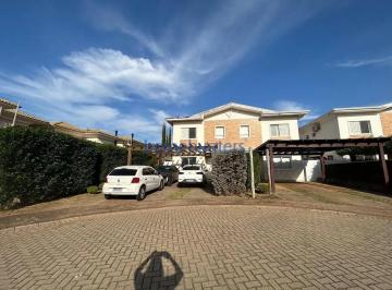 Casa · 137m² · 3 Quartos · 4 Vagas · Casa para venda em Parque Xangrilá de 137.00m² com 3 Quartos, 2 Suites e 4 Garagens