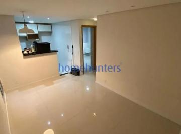 Apartamento · 50m² · 2 Quartos · 1 Vaga · Apartamento para venda em Jardim Antonio Von Zuben de 50.00m² com 2 Quartos e 1 Garagem