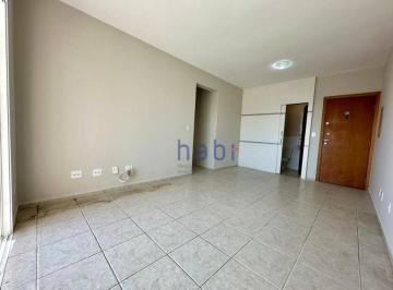 Apartamento · 89m² · 3 Quartos · 2 Vagas · Apartamento para alugar em Parque Campolim de 89.00m² com 3 Quartos, 1 Suite e 2 Garagens
