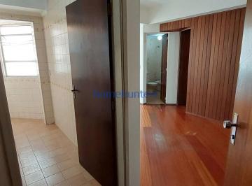 Apartamento · 48m² · 1 Quarto · Apartamento para venda em Centro de 48.00m² com 1 Quarto