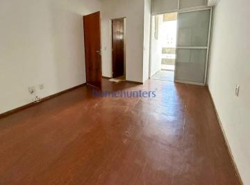 Apartamento · 45m² · 1 Quarto · 1 Vaga · Apartamento para venda em Centro de 45.00m² com 1 Quarto e 1 Garagem
