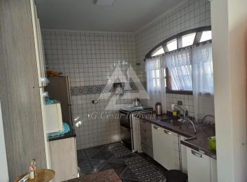 Casa · 326m² · 3 Quartos · 3 Vagas · Casa para venda em Jardim Utinga de 326.00m² com 3 Quartos, 1 Suite e 3 Garagens