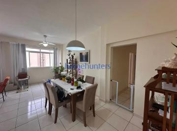 Apartamento · 123m² · 3 Quartos · Apartamento para venda em Centro de 123.00m² com 3 Quartos
