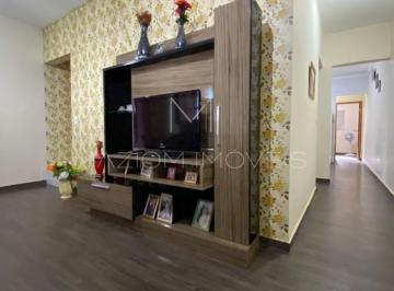 Casa · 188m² · 6 Quartos · 2 Vagas · Casa para venda em Medeiros de 188.00m² com 6 Quartos e 2 Garagens
