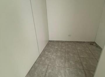 Comercial · 32m² · 1 Vaga · Sala Comercial para alugar em Vila Curuçá de 32.00m² com 1 Garagem