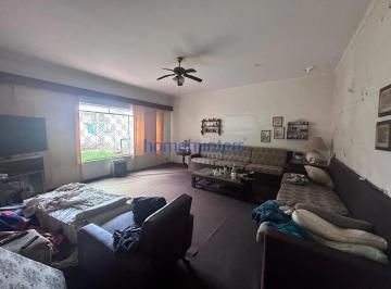 Casa · 515m² · 4 Quartos · 3 Vagas · Casa para venda em Guanabara de 515.00m² com 4 Quartos, 1 Suite e 3 Garagens