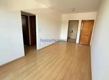 Apartamento · 66m² · 2 Quartos · 1 Vaga · Apartamento para venda em Jardim Flamboyant de 66.00m² com 2 Quartos, 1 Suite e 1 Garagem