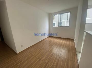 Apartamento · 45m² · 2 Quartos · 1 Vaga · Apartamento para venda em Vila Carminha de 45.00m² com 2 Quartos e 1 Garagem