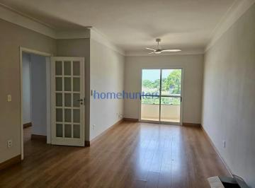 Apartamento · 94m² · 3 Quartos · 2 Vagas · Apartamento para venda em Santa Terezinha de 94.00m² com 3 Quartos, 1 Suite e 2 Garagens