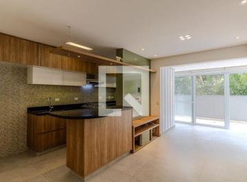 Apartamento · 130m² · 2 Quartos · 2 Vagas · Apartamento para venda em Panamby de 130.00m² com 2 Quartos, 1 Suite e 2 Garagens