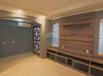 Casa · 106m² · 2 Quartos · 2 Vagas · Casa para venda em Jardim Ana Maria de 106.35m² com 2 Quartos, 1 Suite e 2 Garagens